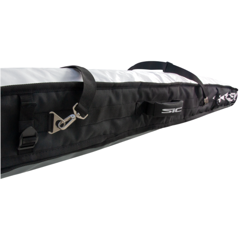 SIC Vertical SW XRS Bag - 14 x 24