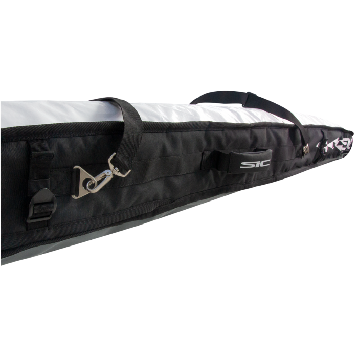 SIC Vertical SW XRS Bag - 14 x 24