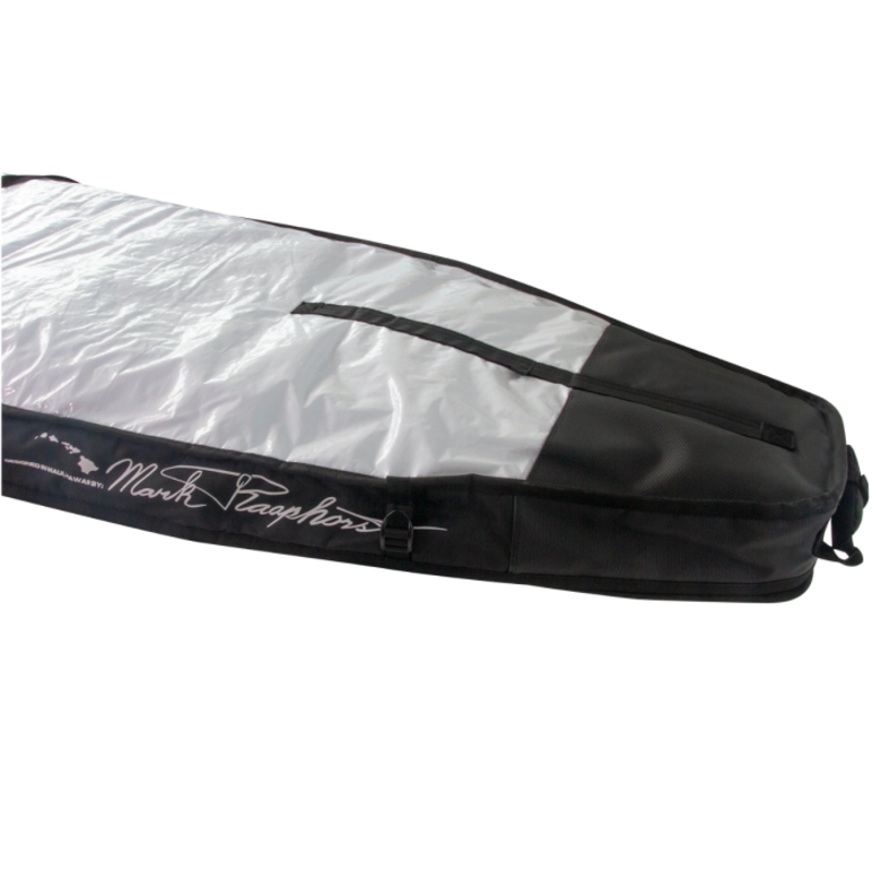 SIC Vertical SW XRS Bag - 14 x 24