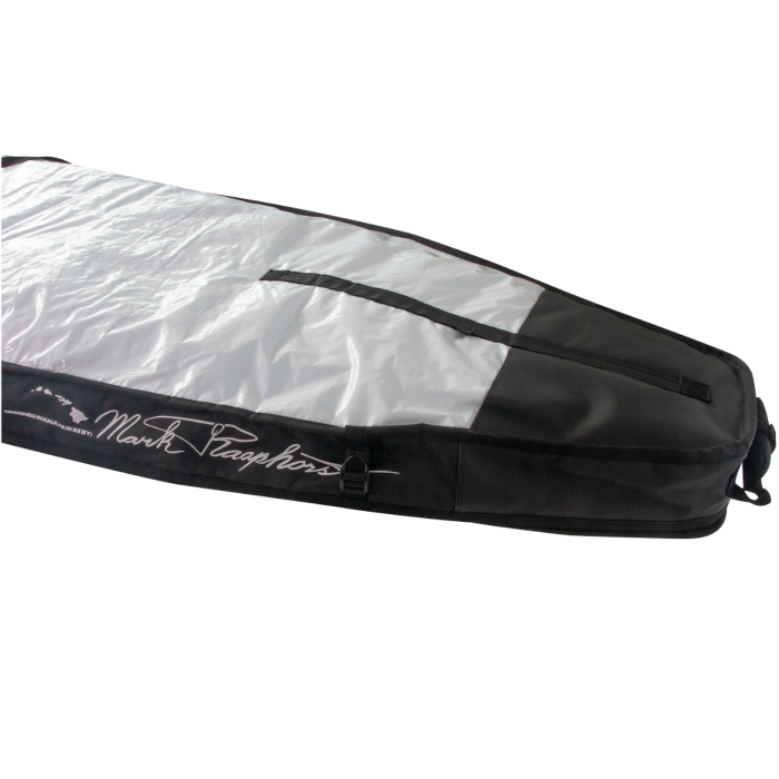 SIC Vertical SW XRS Bag - 14 x 24