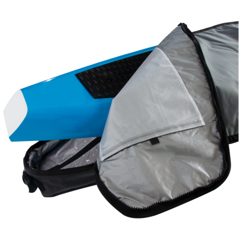 SIC Vertical SW XRS Bag - 14 x 24