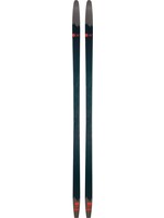 Rossignol Skis de fond hors-piste BC65 Positrack