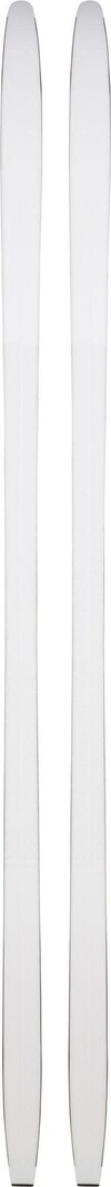Rossignol Skis de fond hors-piste BC 65 Positrack