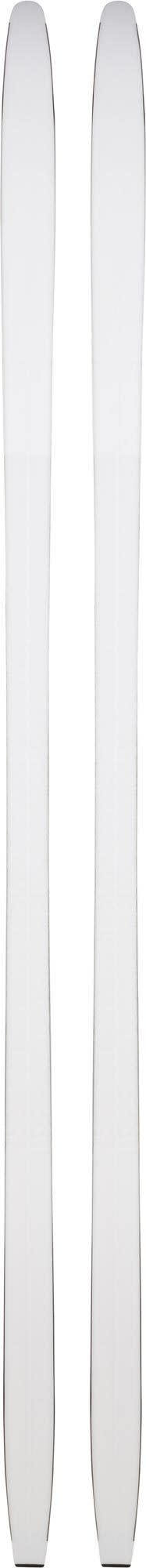 Rossignol Skis de fond hors-piste BC 65 Positrack
