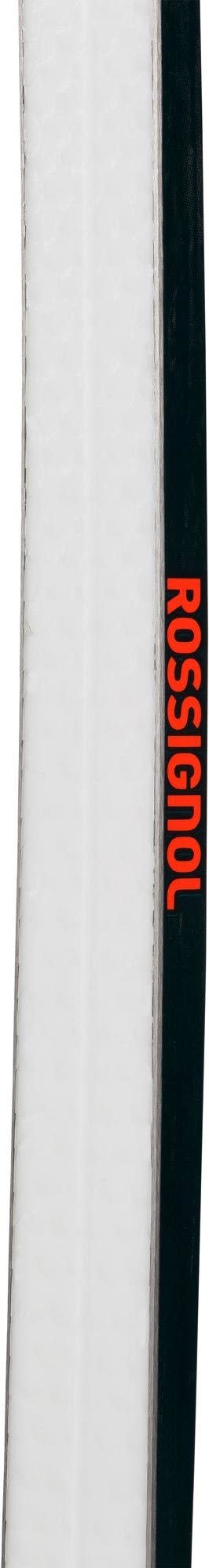 Rossignol Skis de fond hors-piste BC 65 Positrack