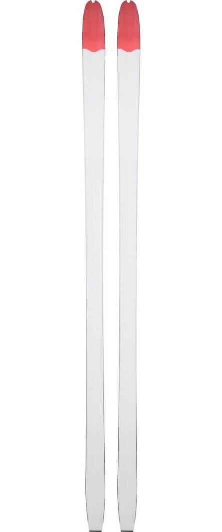 Rossignol Skis de fond hors-piste BC 80 Positrack