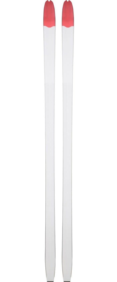 Rossignol Skis de fond hors-piste BC 80 Positrack