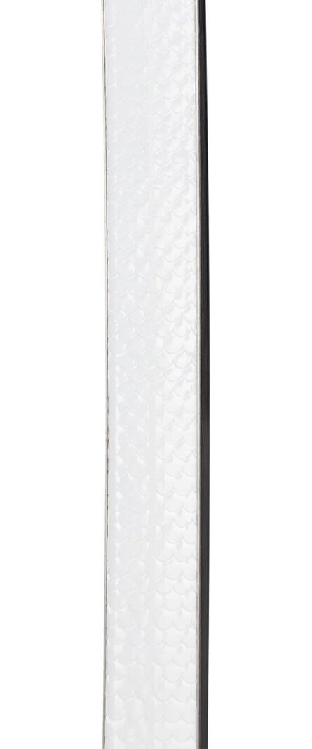 Rossignol Skis de fond hors-piste BC 80 Positrack