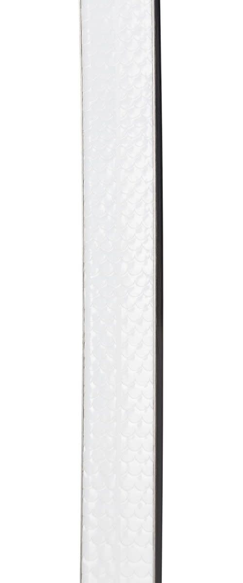 Rossignol Skis de fond hors-piste BC 80 Positrack