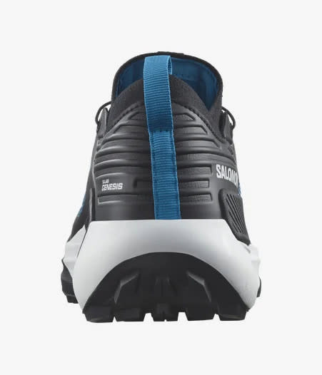 Salomon Souliers de course S/Lab Genesis unisex