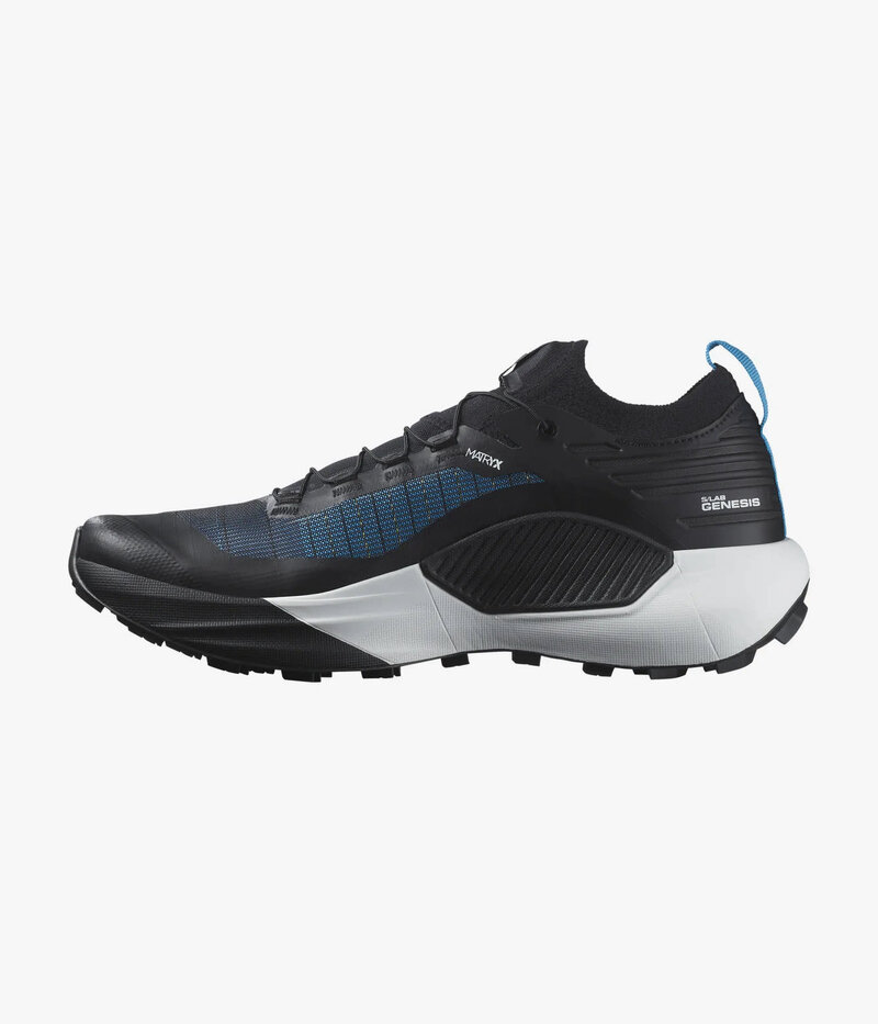 Salomon Souliers de course S/Lab Genesis unisex