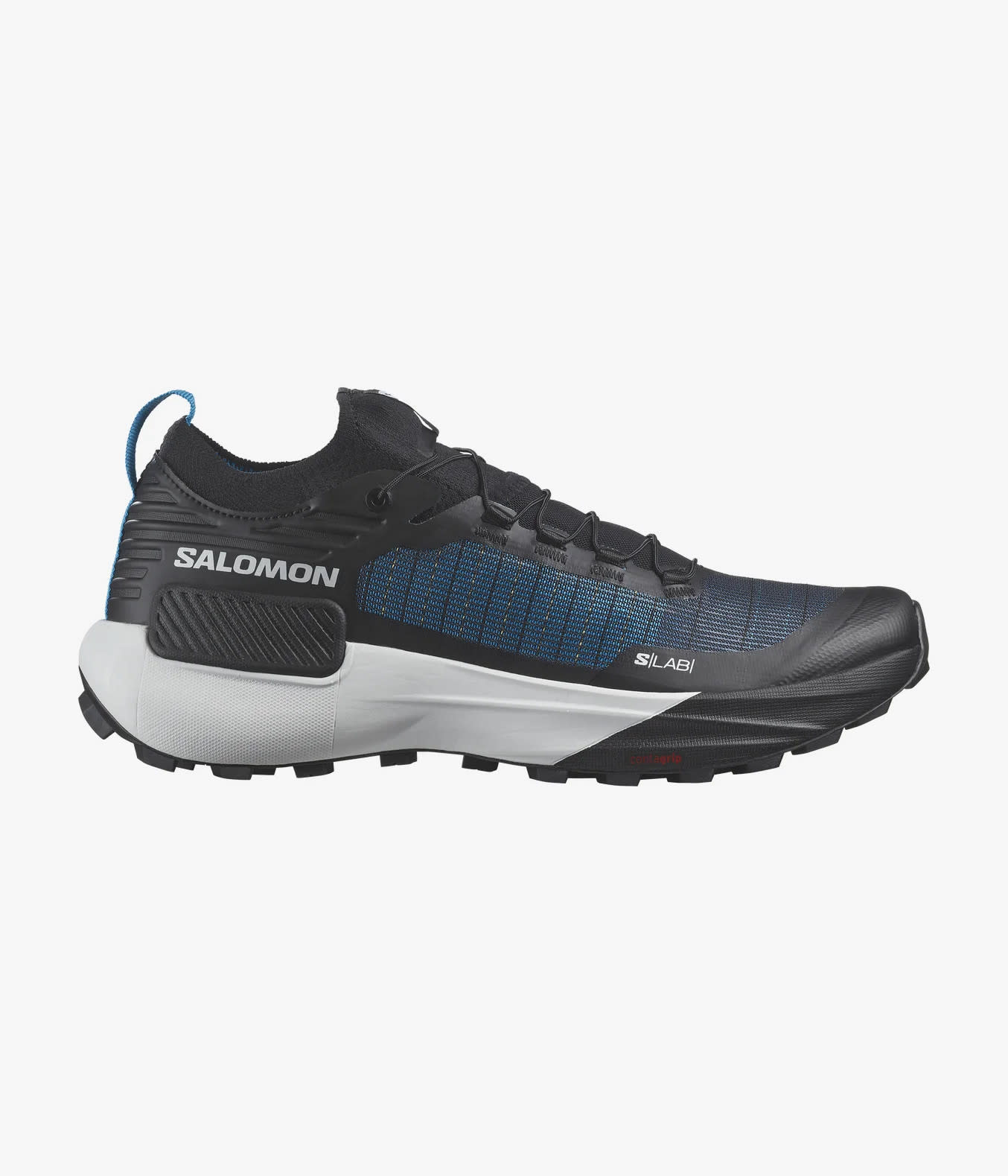 Salomon Souliers de course S/Lab Genesis unisex