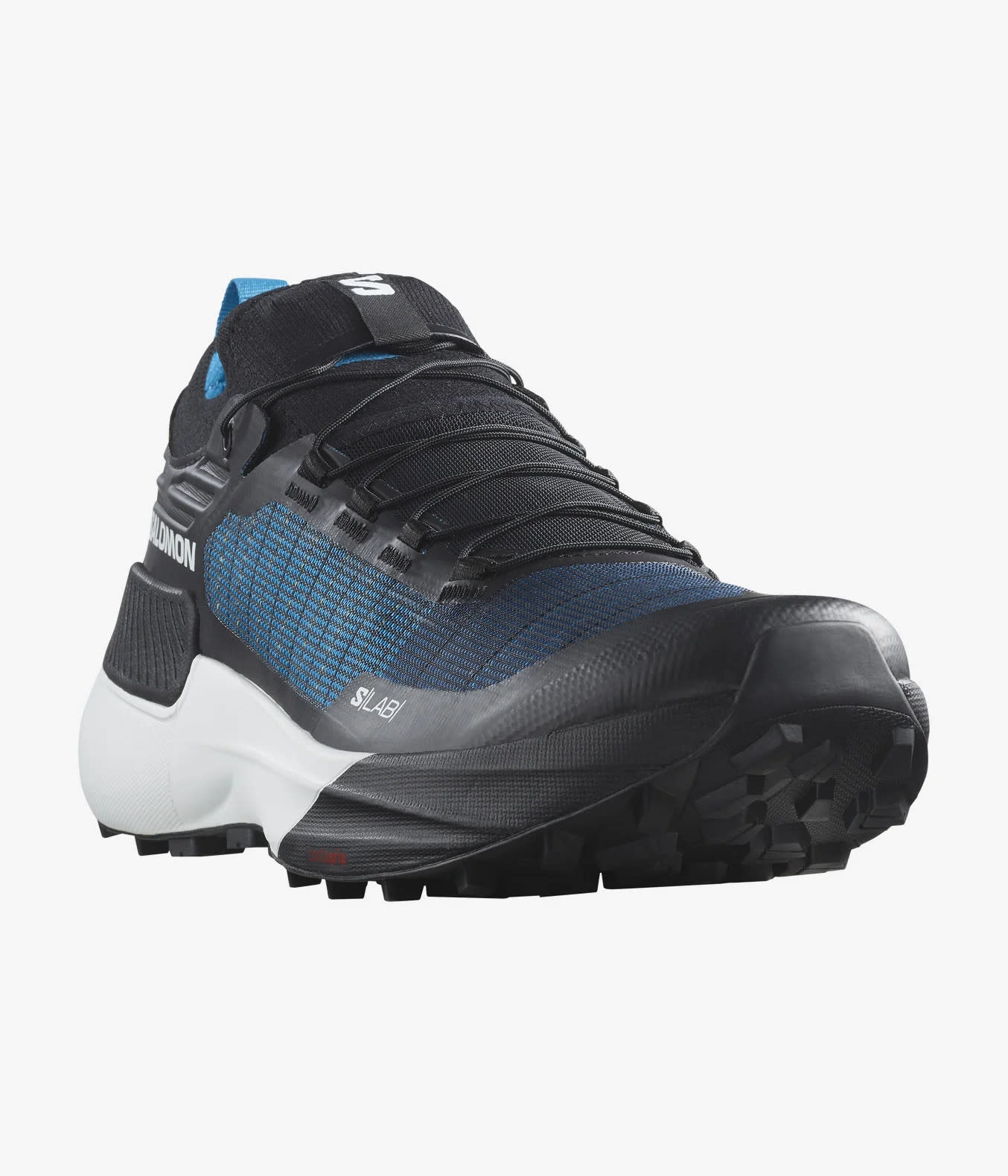 Salomon Souliers de course S/Lab Genesis unisex