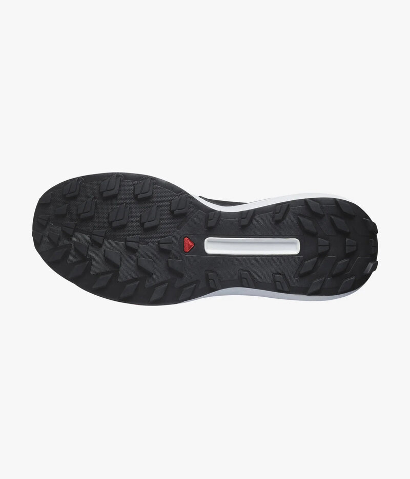 Salomon Souliers de course S/Lab Genesis unisex