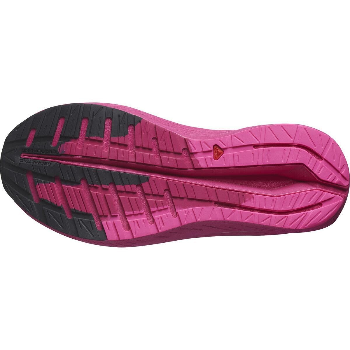 Salomon Souliers de course Aero Volt 2 W pour femme