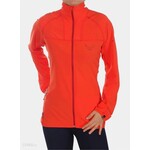 Dynafit Manteau Enduro DST Jacket pour femmes