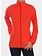 Dynafit Manteau Enduro DST Jacket pour femmes