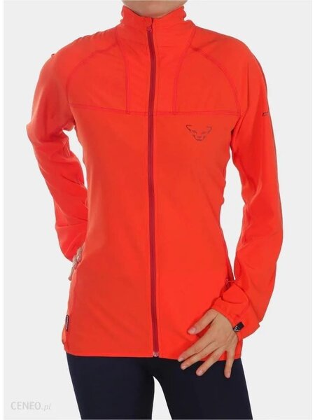 Dynafit Manteau Enduro DST Jacket pour femmes