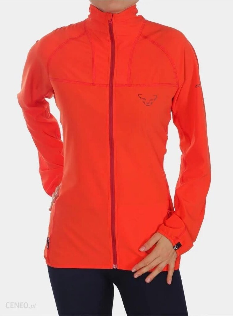Dynafit Manteau Enduro DST Jacket pour femmes