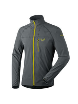 Dynafit Manteau Enduro DST Jacket pour hommes