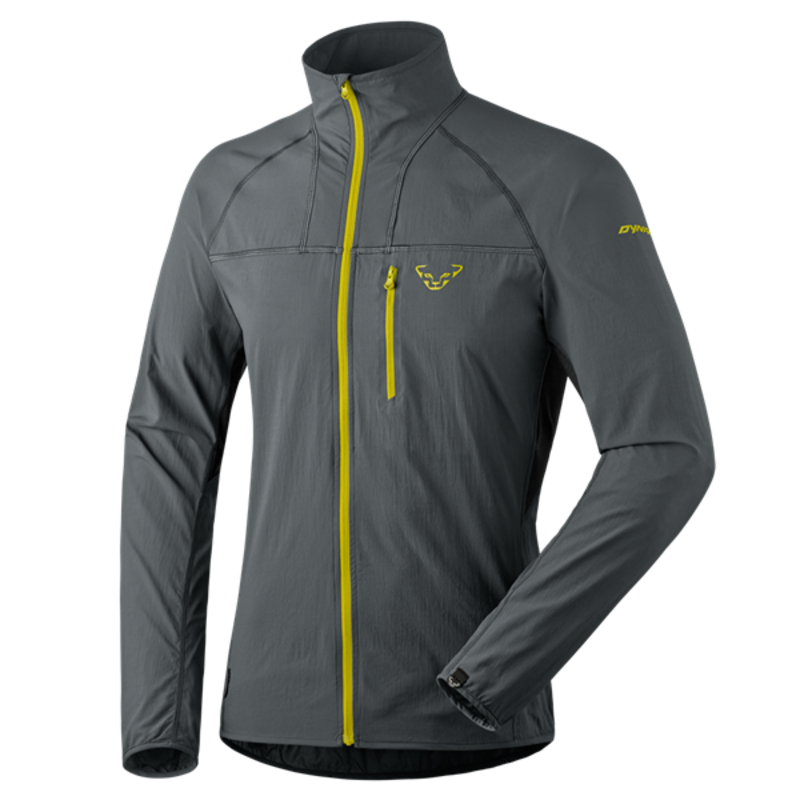 Dynafit Manteau Enduro DST Jacket pour hommes
