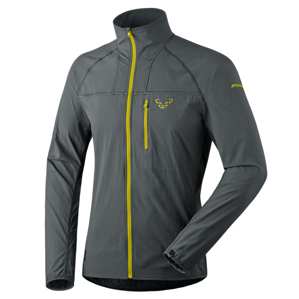 Dynafit Manteau Enduro DST Jacket pour homme