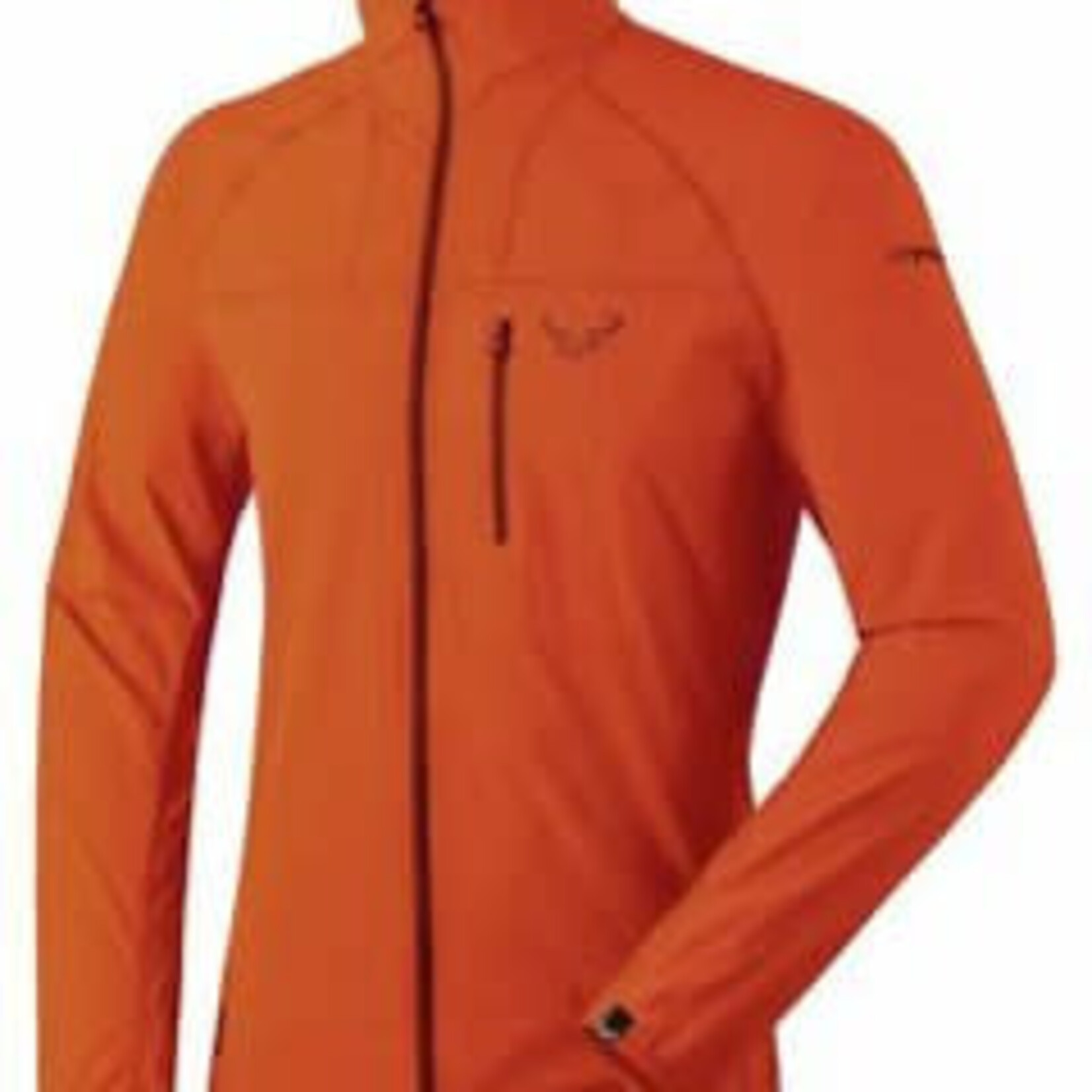 Dynafit Manteau Enduro DST Jacket pour hommes