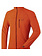 Dynafit Manteau Enduro DST Jacket pour hommes