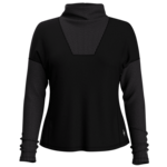 Smartwool W Thermal Rib Top (chandail pour femme)