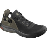 Salomon Tech Amphib 4 (homme) - 7 US