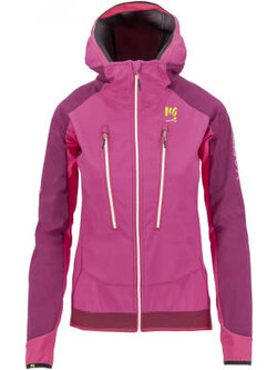 Karpos Piz Palu' Jacket
