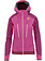 Karpos Piz Palu' Jacket