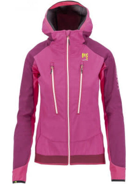 Karpos Piz Palu' Jacket