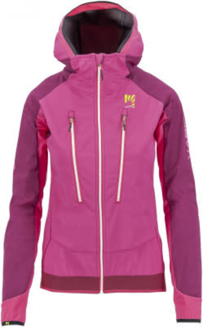 Karpos Piz Palu' Jacket
