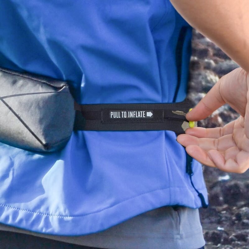 Spinlock Veste de flotaison Alto