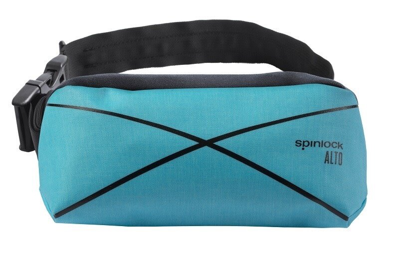Spinlock Veste de flotaison Alto