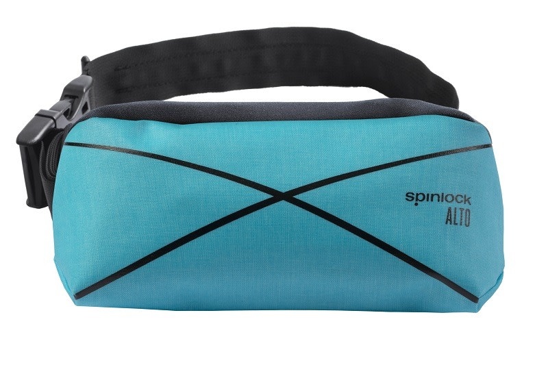 Spinlock Veste de flotaison Alto