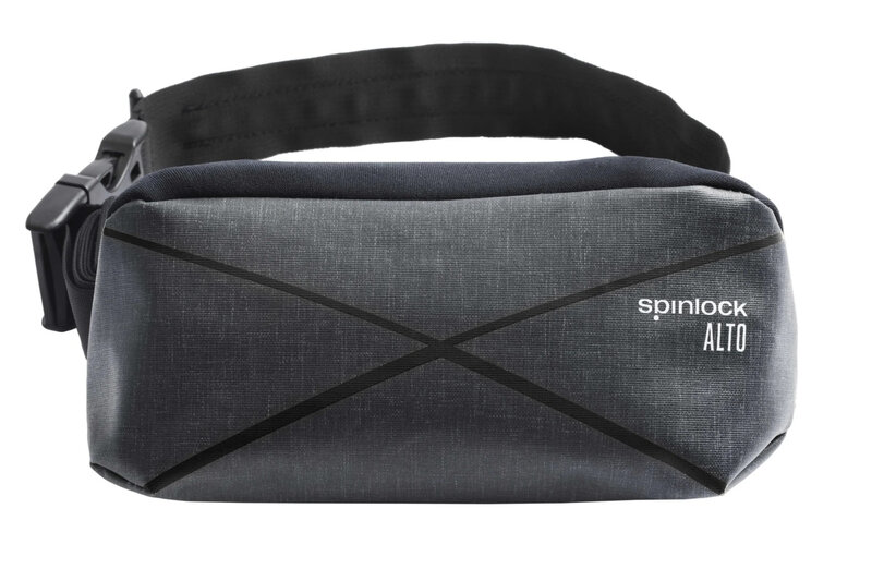 Spinlock Veste de flotaison Alto