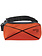 Spinlock Veste de flotaison Alto