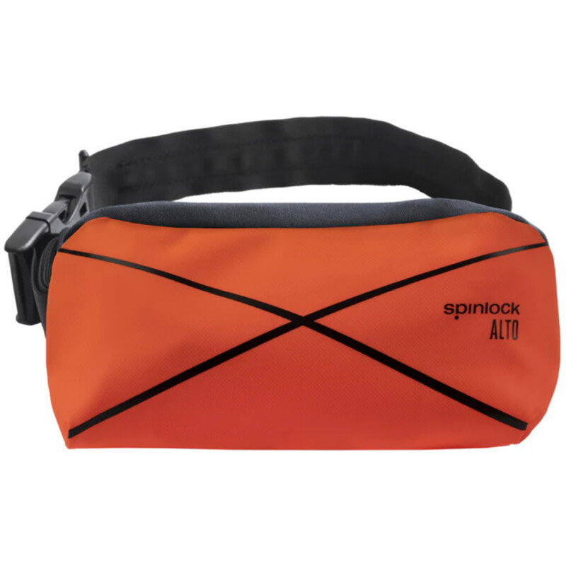 Spinlock Veste de flotaison Alto