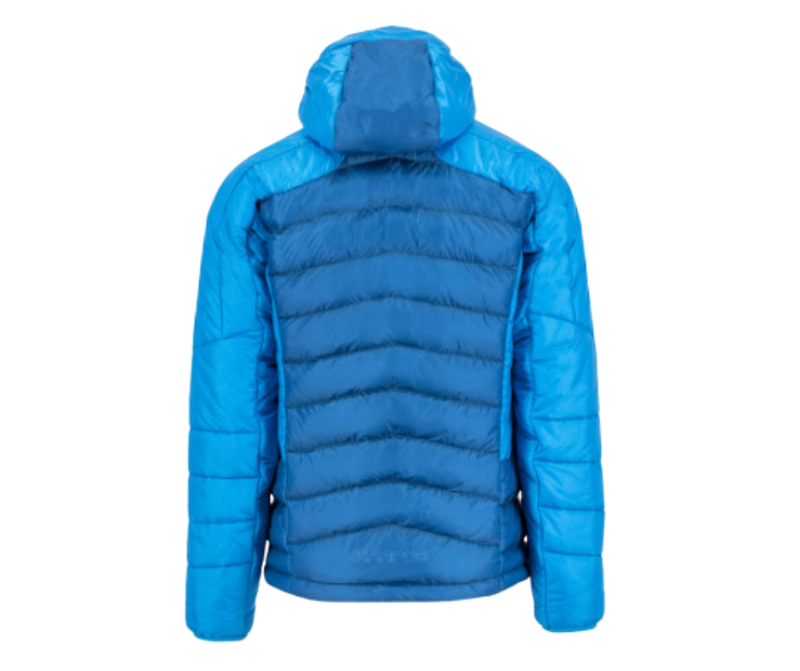 Karpos Manteau Focobon Jacket pour hommes
