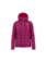 Karpos Manteau Focobon W Jacket pour femmes