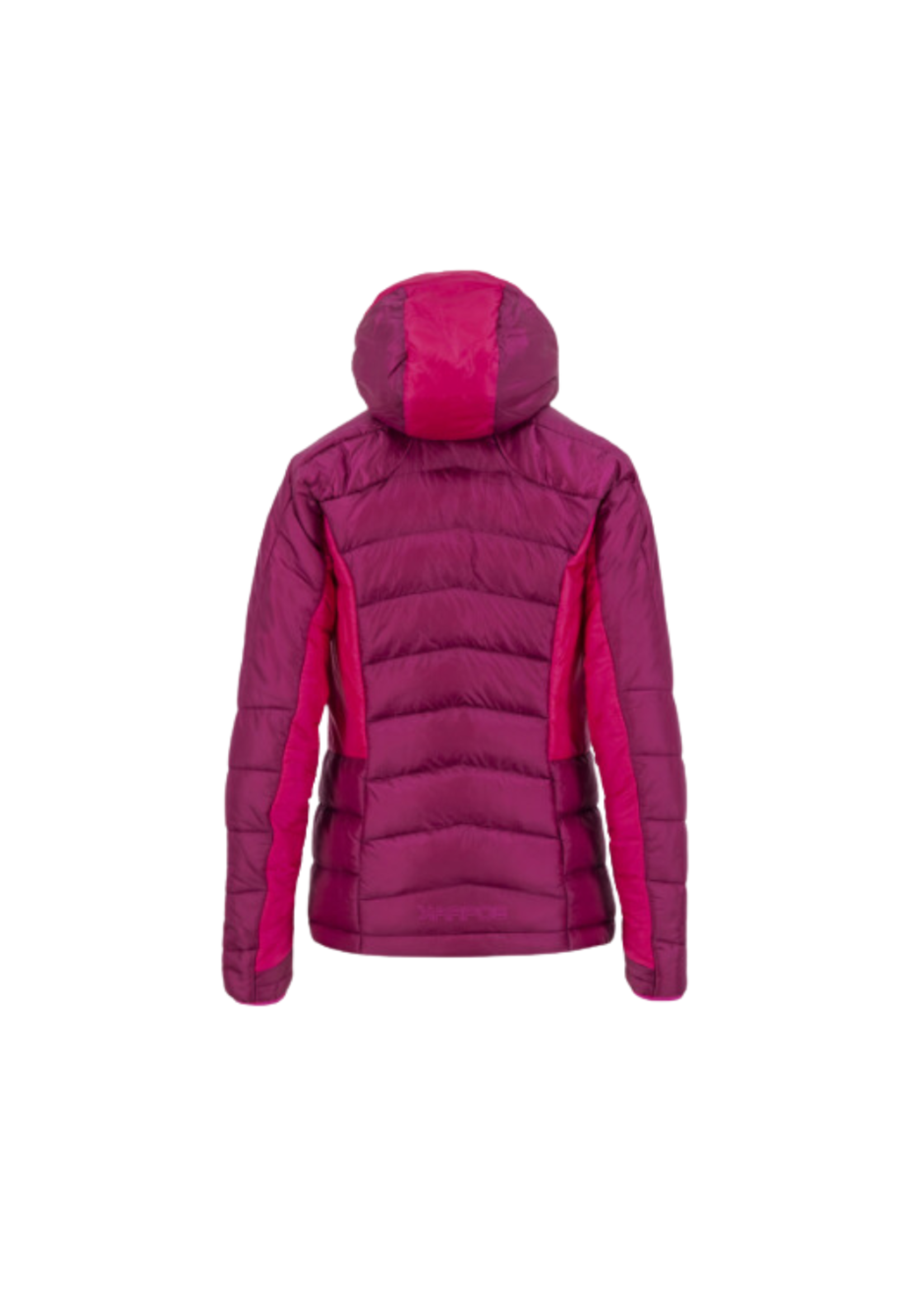 Karpos Manteau Focobon W Jacket pour femmes