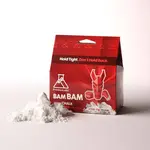 FrictionLabs Chalk powder BamBam (poudre de magnésie)  2.5 oz/71gr.