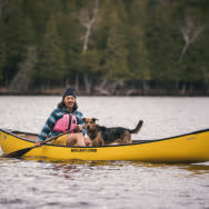 Salus Veste de sauvetage Eddy Flex