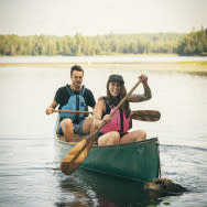 Salus Veste de sauvetage Eddy Flex