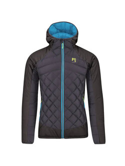 Karpos Lastei Active Plus (Manteau homme)