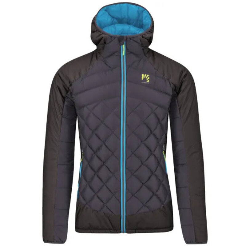 Karpos Lastei Active Plus (Manteau homme)
