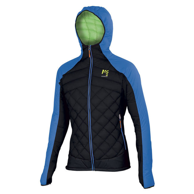 Karpos Manteau Lastei Active Plus pour homme