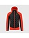Karpos Lastei Active Plus (Manteau homme)